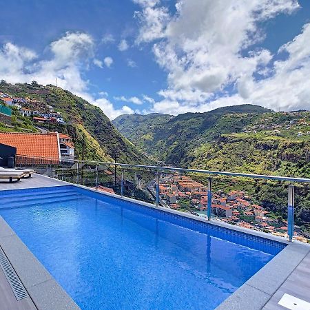 Wild River Villa By Lovelystay ريبيرا برافا المظهر الخارجي الصورة