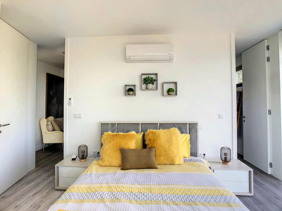 Wild River Villa By Lovelystay ريبيرا برافا المظهر الخارجي الصورة
