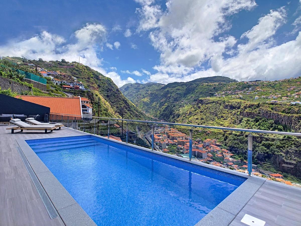 Wild River Villa By Lovelystay ريبيرا برافا المظهر الخارجي الصورة
